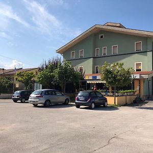 Il Portichetto
