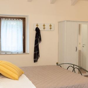 Junior suite deluxe